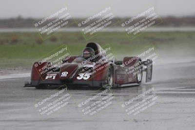 media/Jan-14-2023-CalClub SCCA (Sat) [[d2757389b8]]/Group 2/Race (Sunset)/